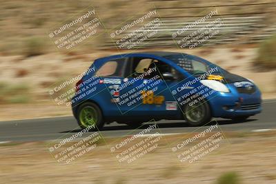 media/Jun-01-2025-CalClub SCCA (Sun) [[eae223c5dd]]/Group 6/Qualifying/